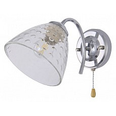 Бра arte milano amalfi-7946 335156-...